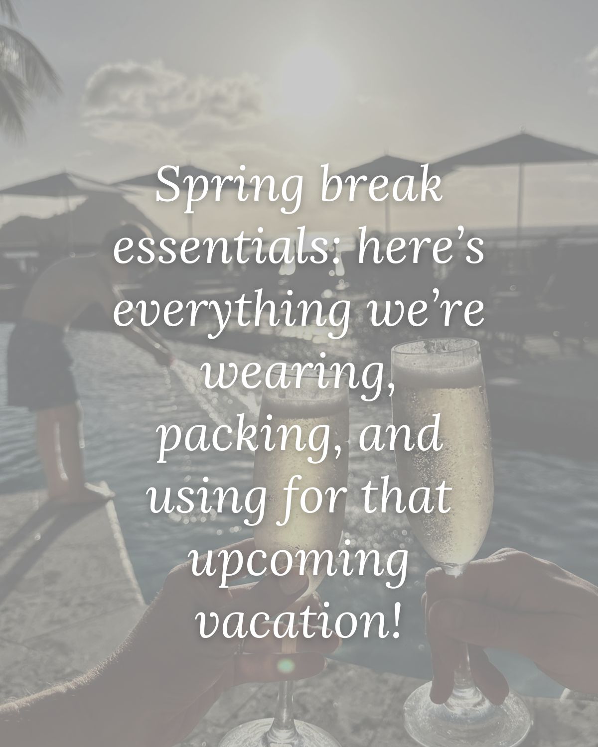 HomeonHarbor Facebook ad from Mar 5, 2026