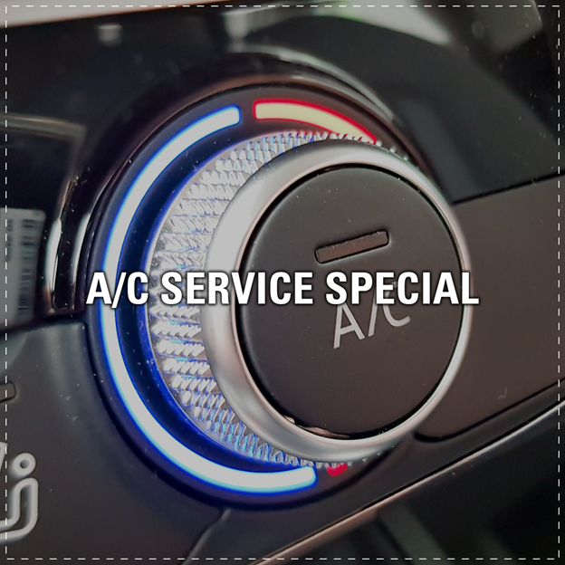 Bill Luke Santan Facebook ad: We offer great prices, convenience, loaner vehicles, and…
