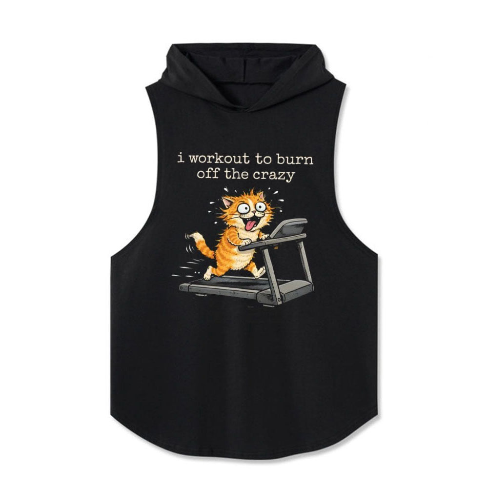 IronPanda Facebook ad