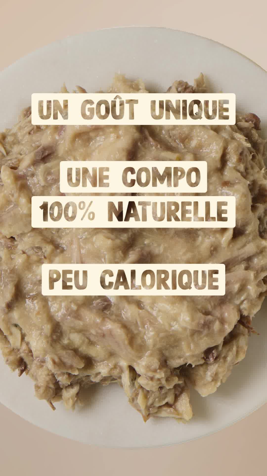 Franklin Pet Food Facebook ad from Jun 23, 2026