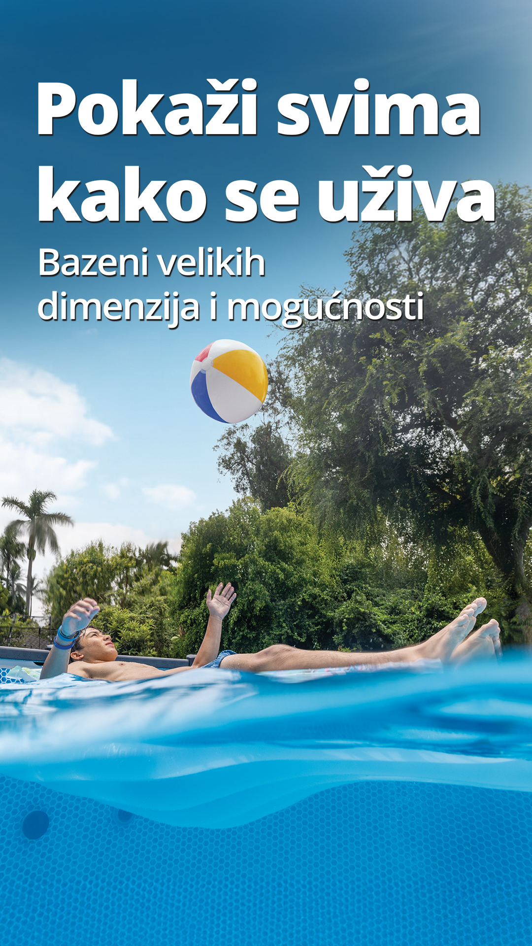 Ananas.rs Facebook ad: Trendyol Curve Ženski set donjeg veša Tbbaw26Dg00008…