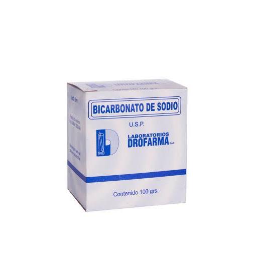 FARMATODO Colombia Facebook ad