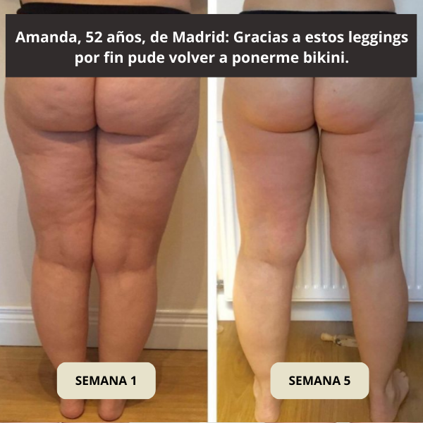 Lumya Facebook ad
