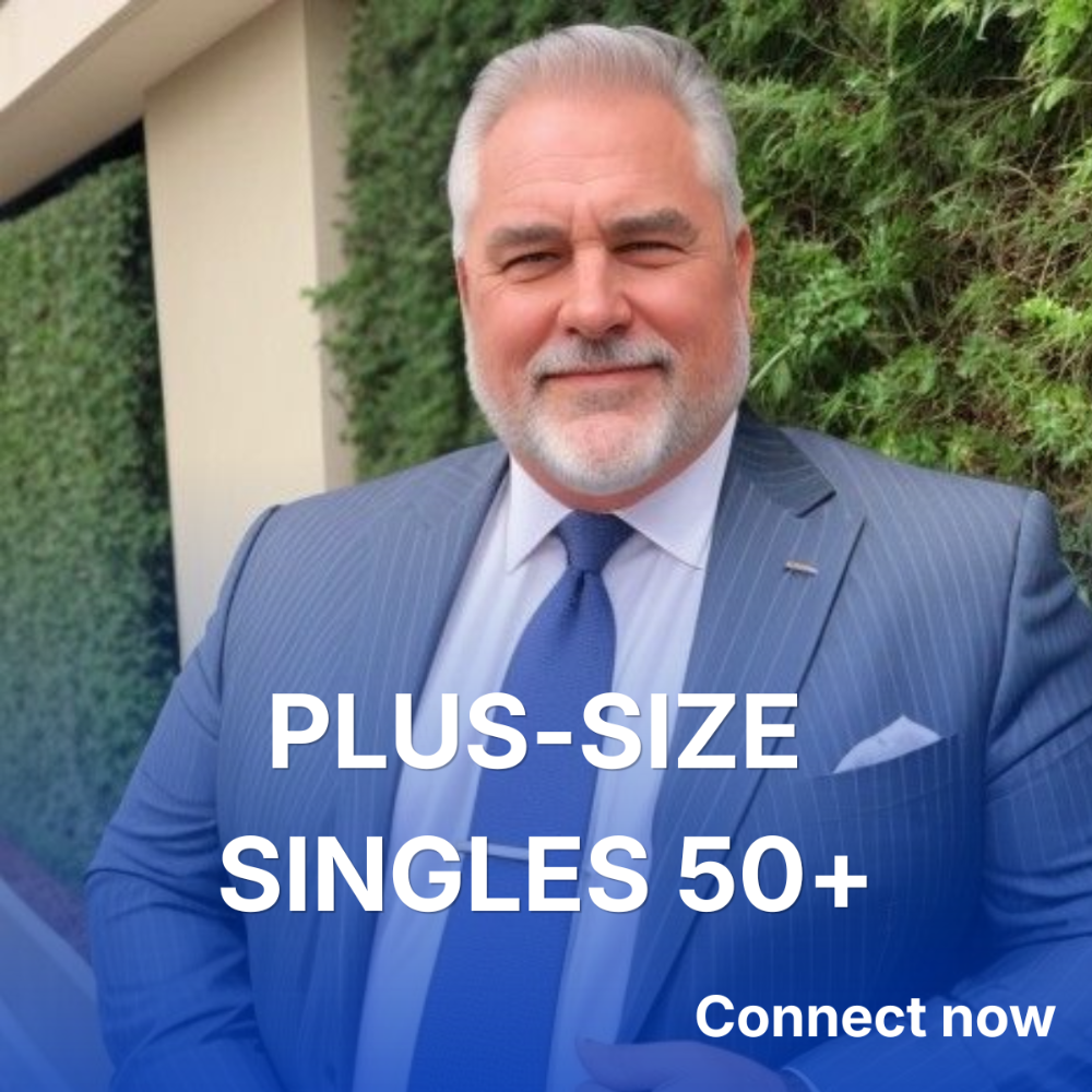 Lovingmatch Facebook ad: Real Asian Men Don't Just Want Thin, They Want YOU