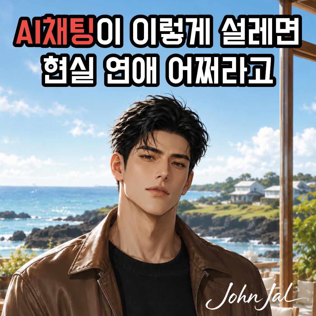 Love GPT : AI Girlfriend Facebook ad