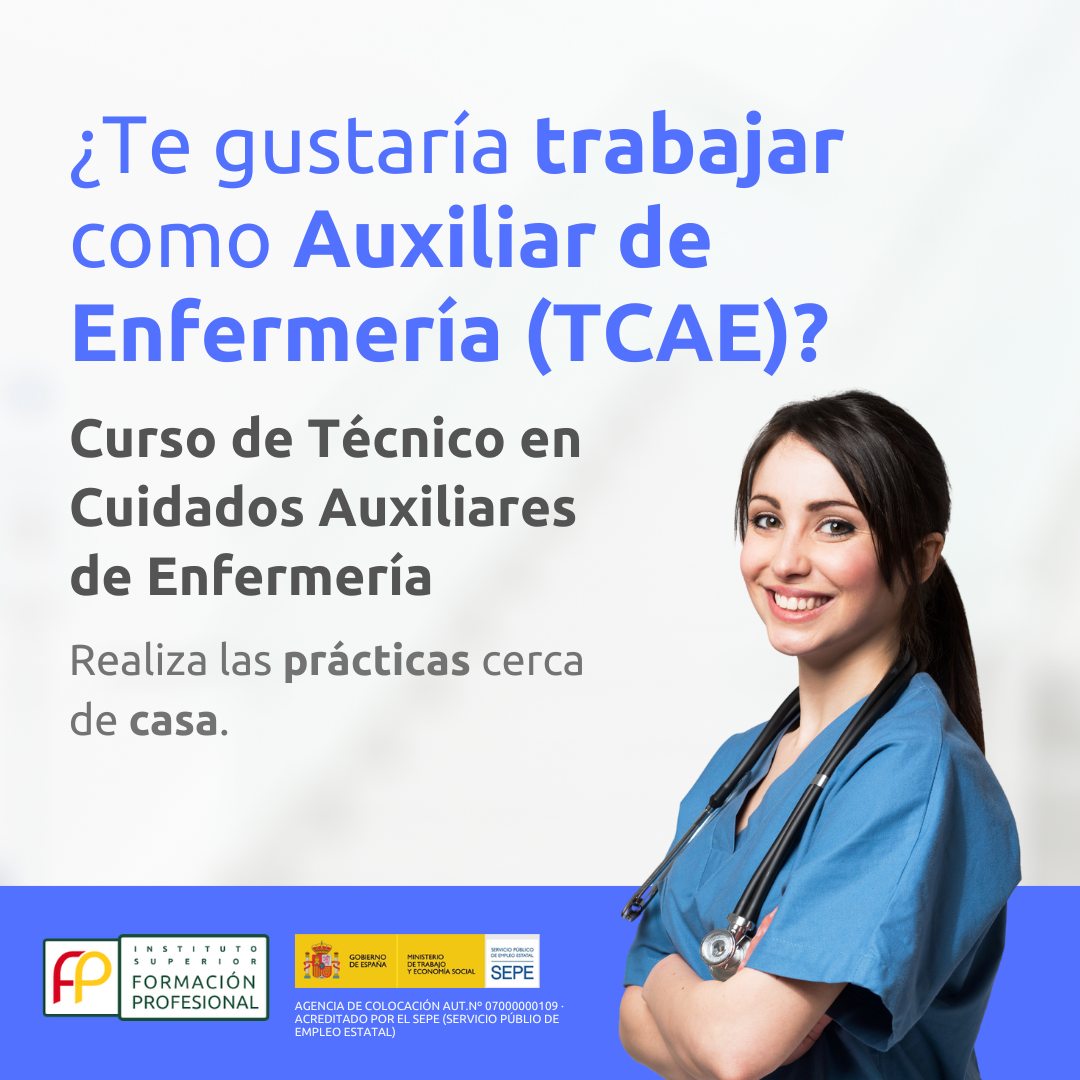Cursos del Estado Facebook ad