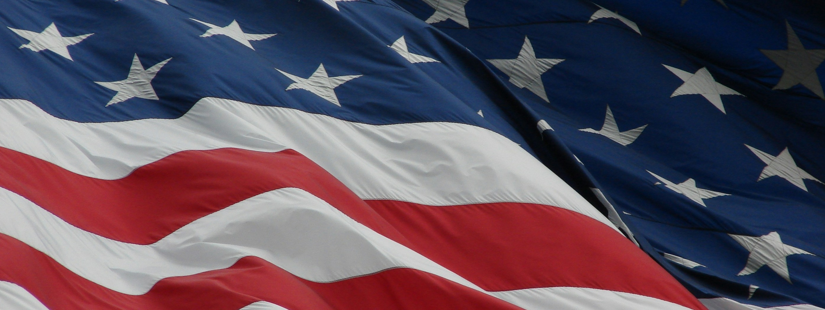 Thrivera Facebook ad: Serving Those Who Served Us All