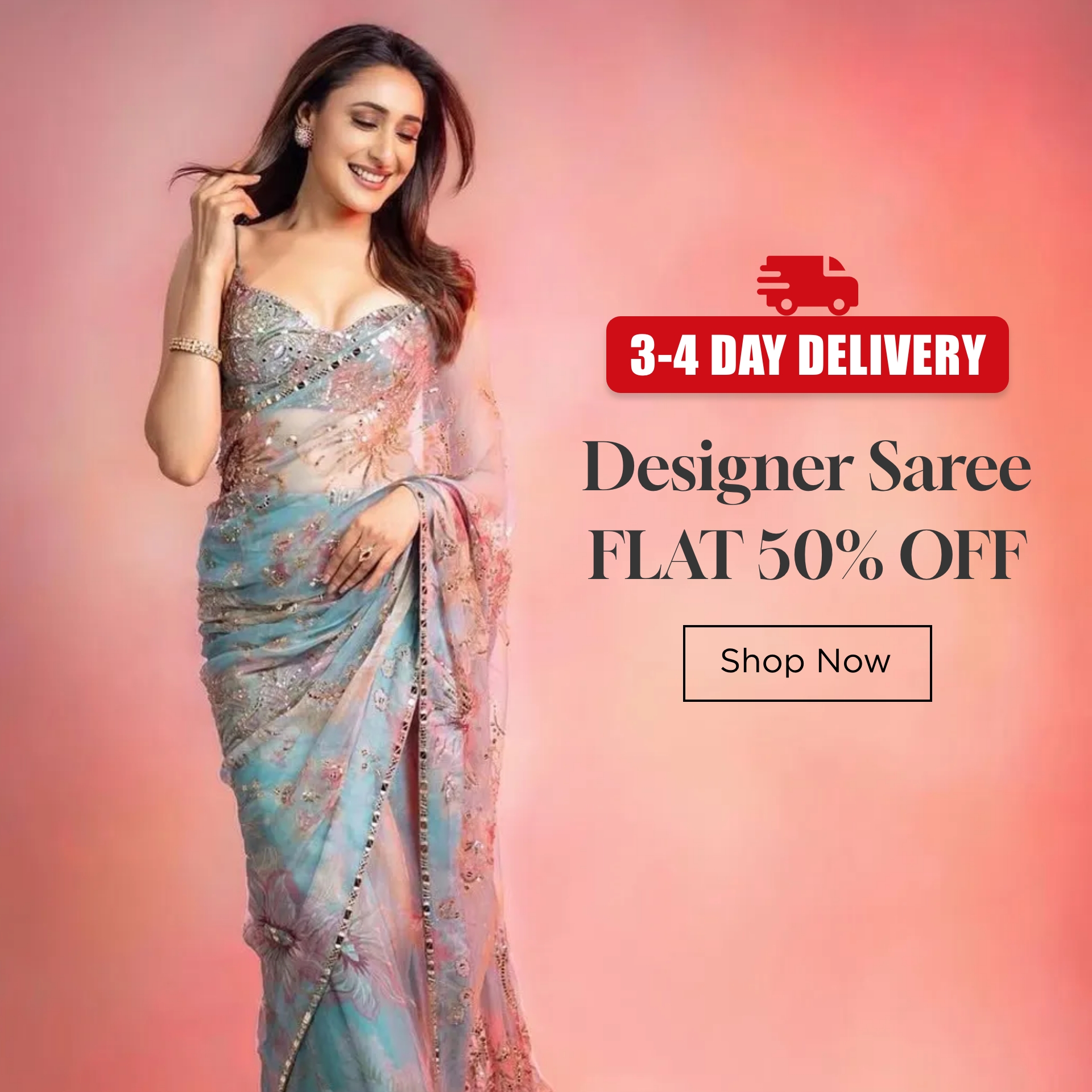 Rajgharana Lifestyle Facebook ad