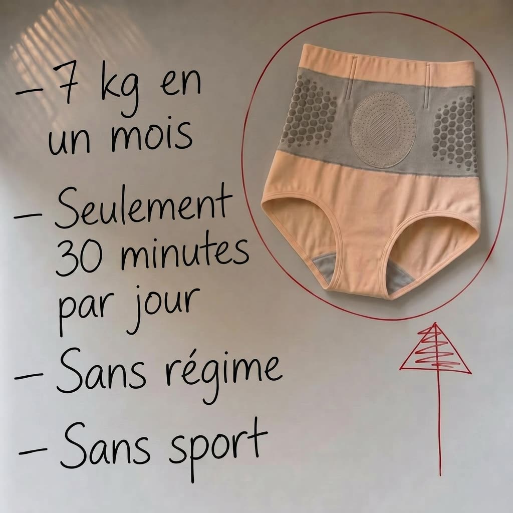Ohmyswiss Lifestyle Facebook ad