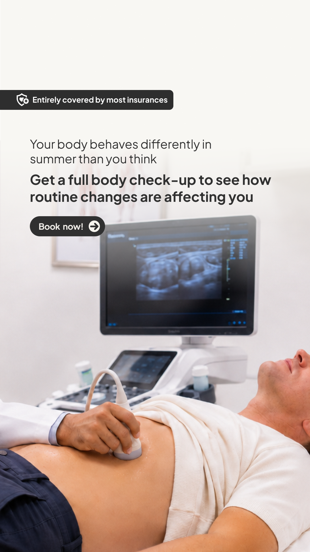 Metabolic.Health.UAE Facebook ad