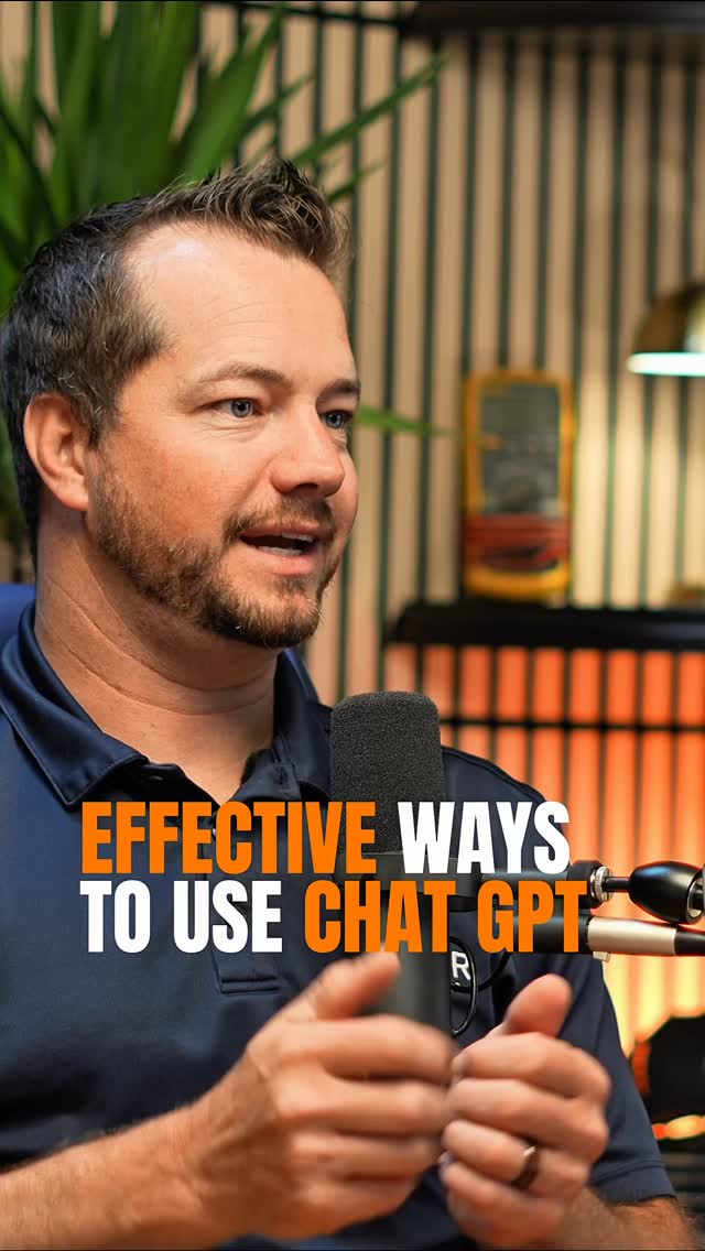 the_david_hirst Facebook ad: Here are 5 practical ways electrical, HVAC, plumbing…