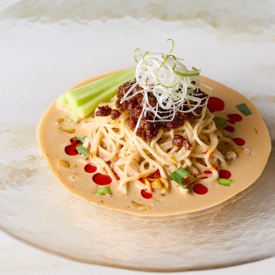 The Peninsula Tokyo / ザ・ペニンシュラ東京 Facebook ad: 【夏季限定|サマーボウル】