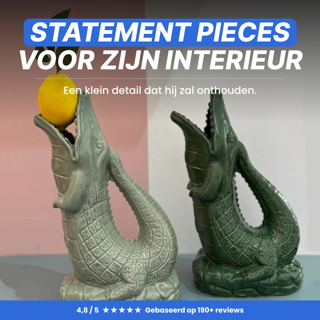 Designmarket.today Facebook ad: Valentijn komt eraan