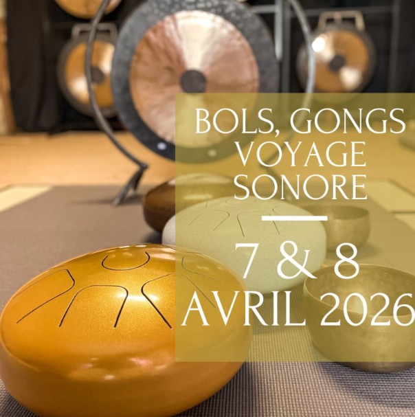 Bols Chantants Tibétains - Jokat Pandora Facebook ad