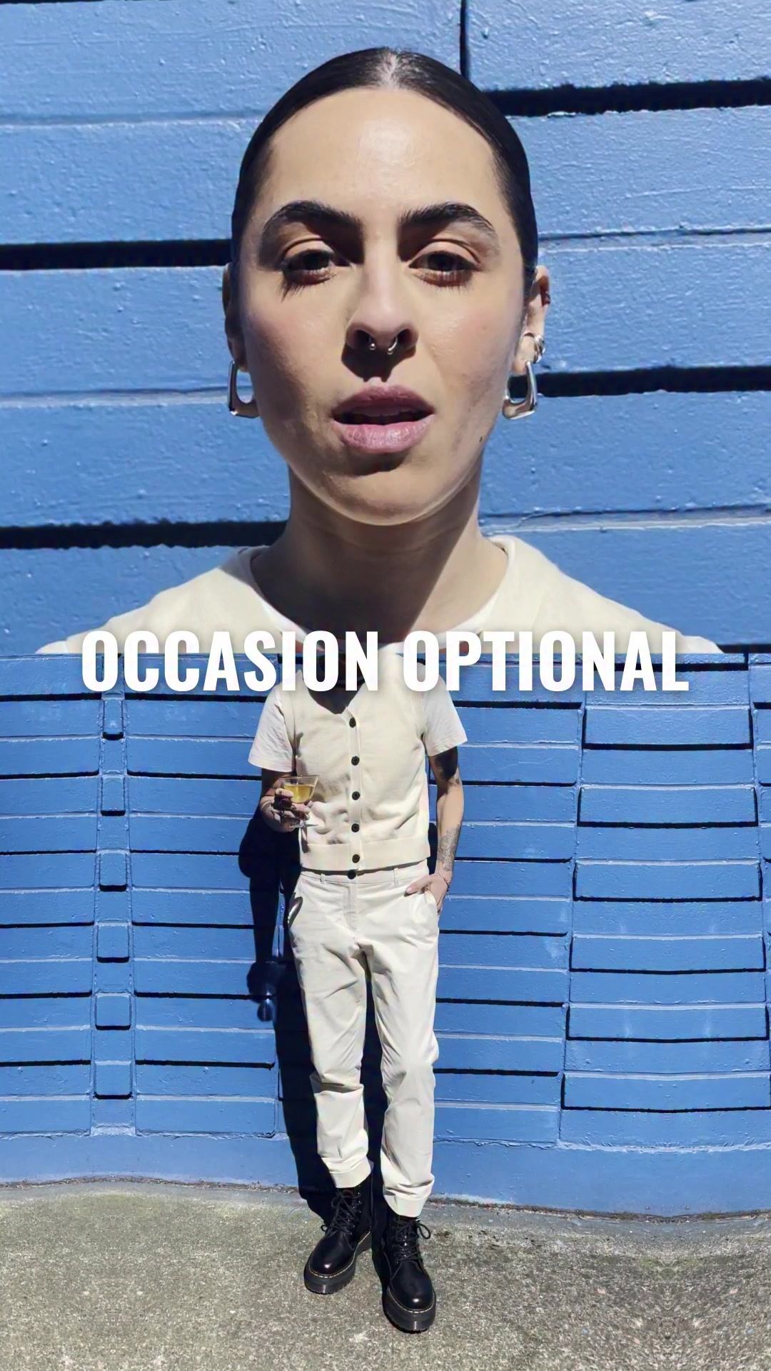 Wildfang Facebook ad from May 6, 2026