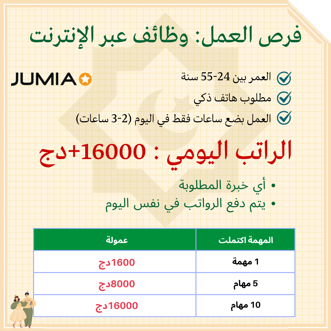 Global Easy Earning E Facebook ad: If you're ready to expand your knowledge and…