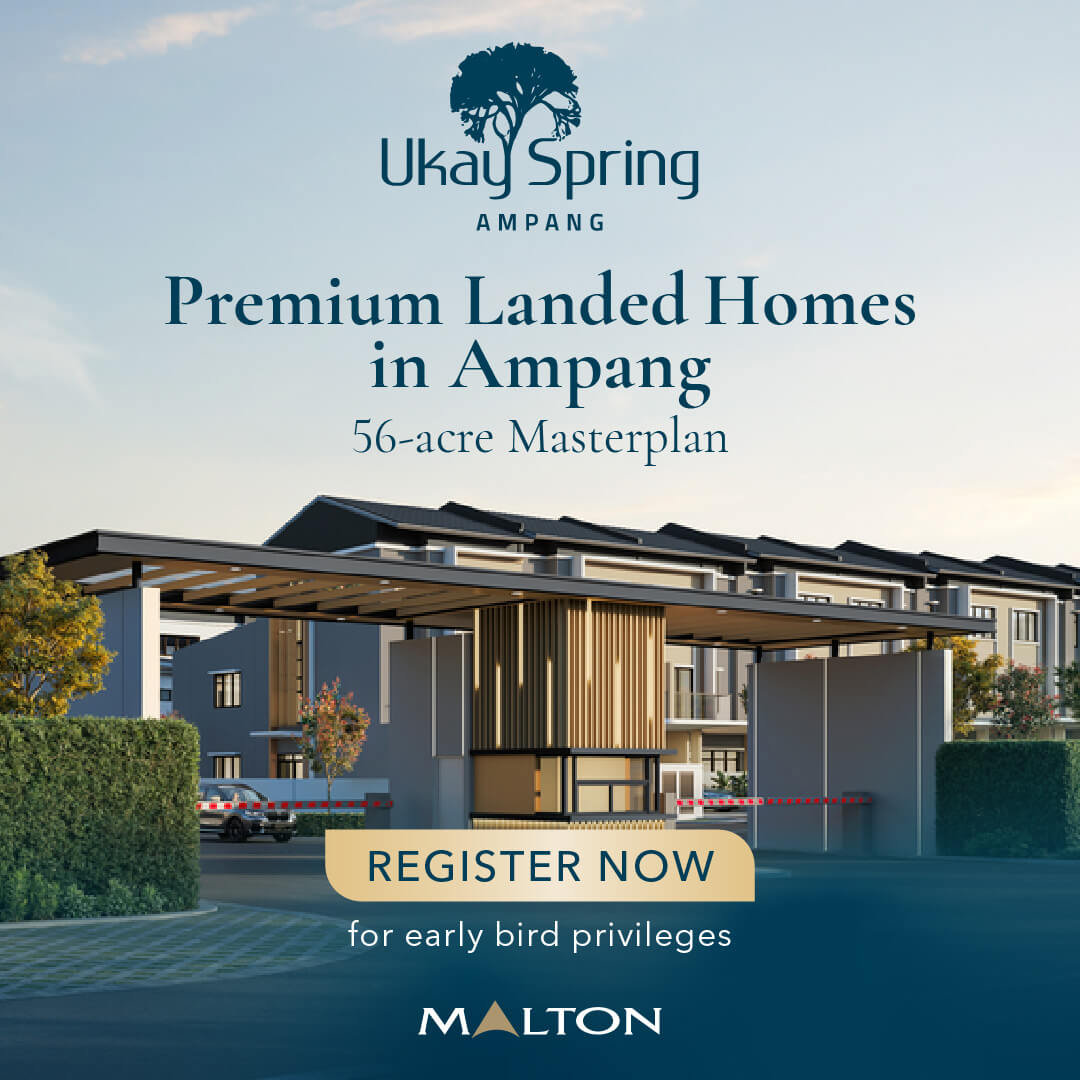 PropertyGuru.com.my Facebook ad