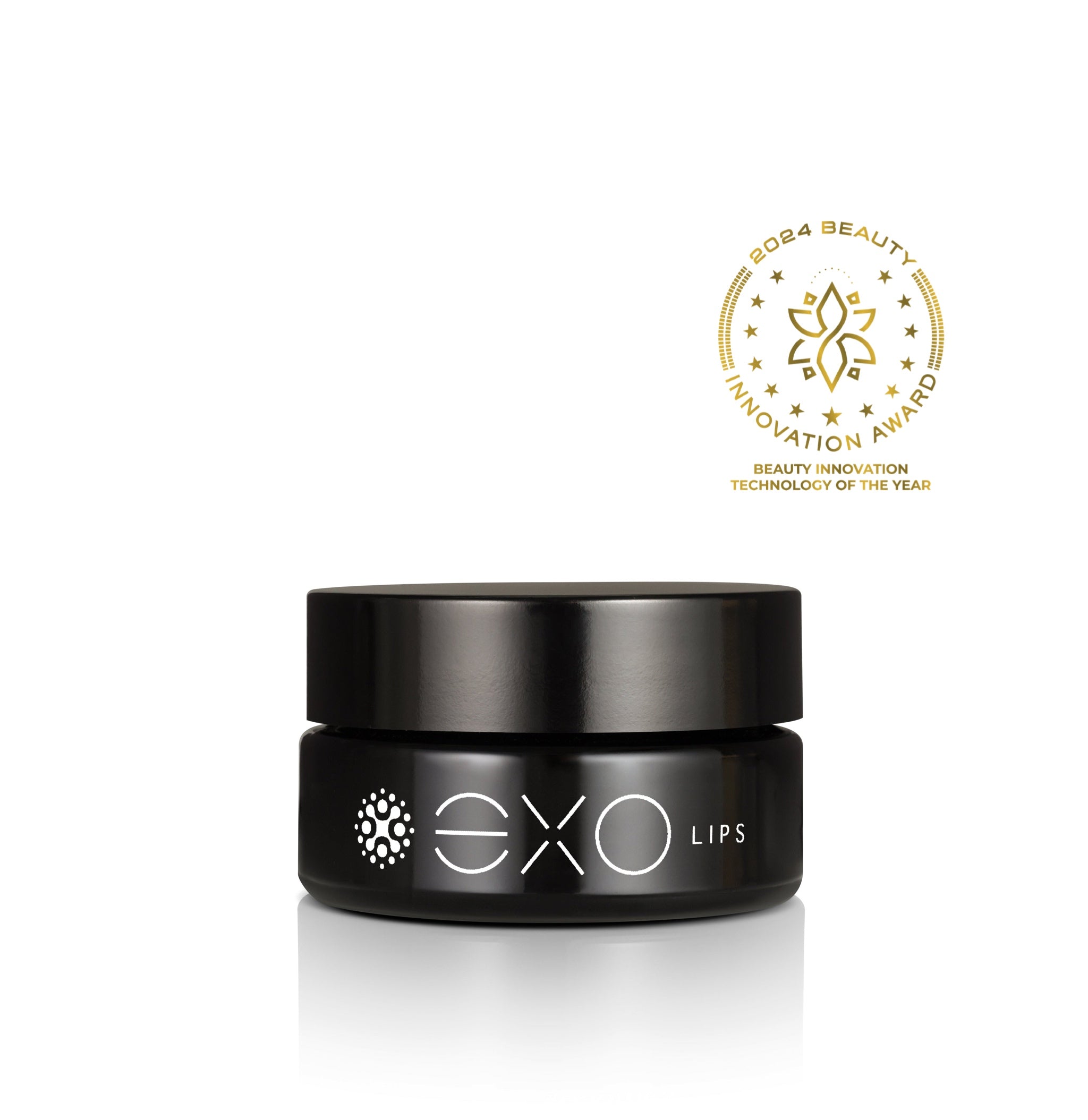 Exoceuticals Facebook ad