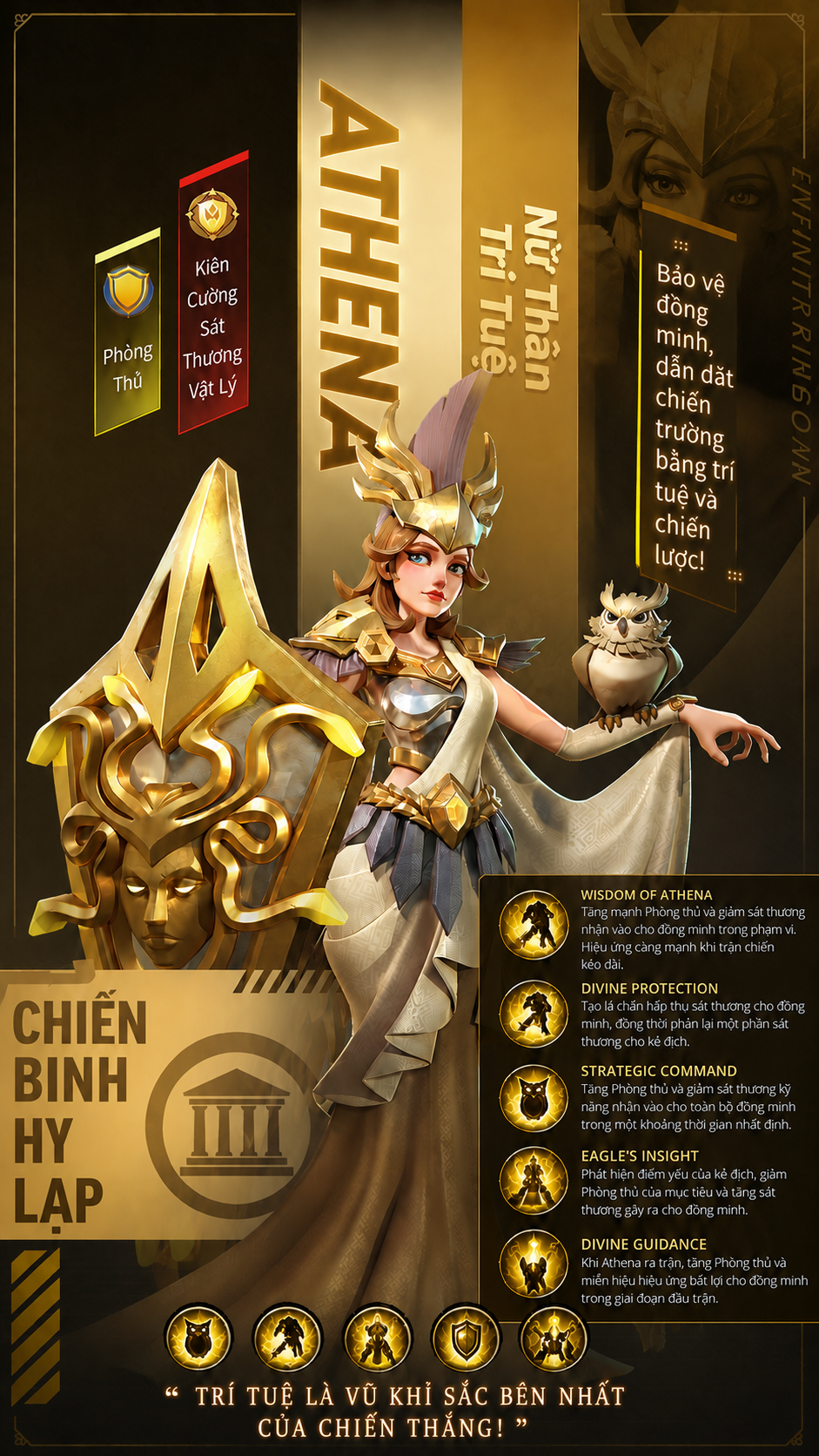 Fun Gaming Facebook ad: KHAI MỞ SERVER ĐẶC BIỆT
