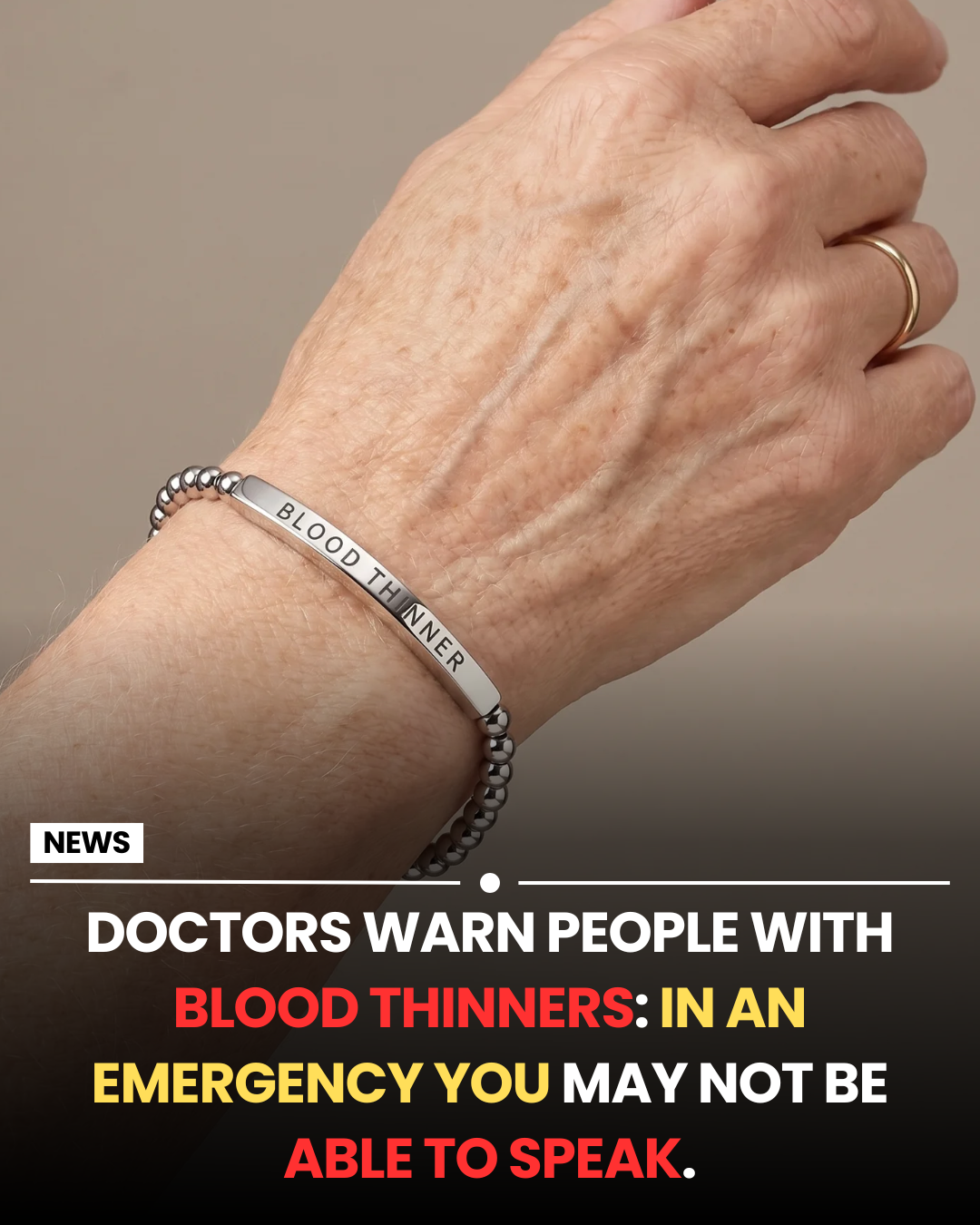 MediCarry ID Facebook ad