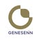 Genesenn