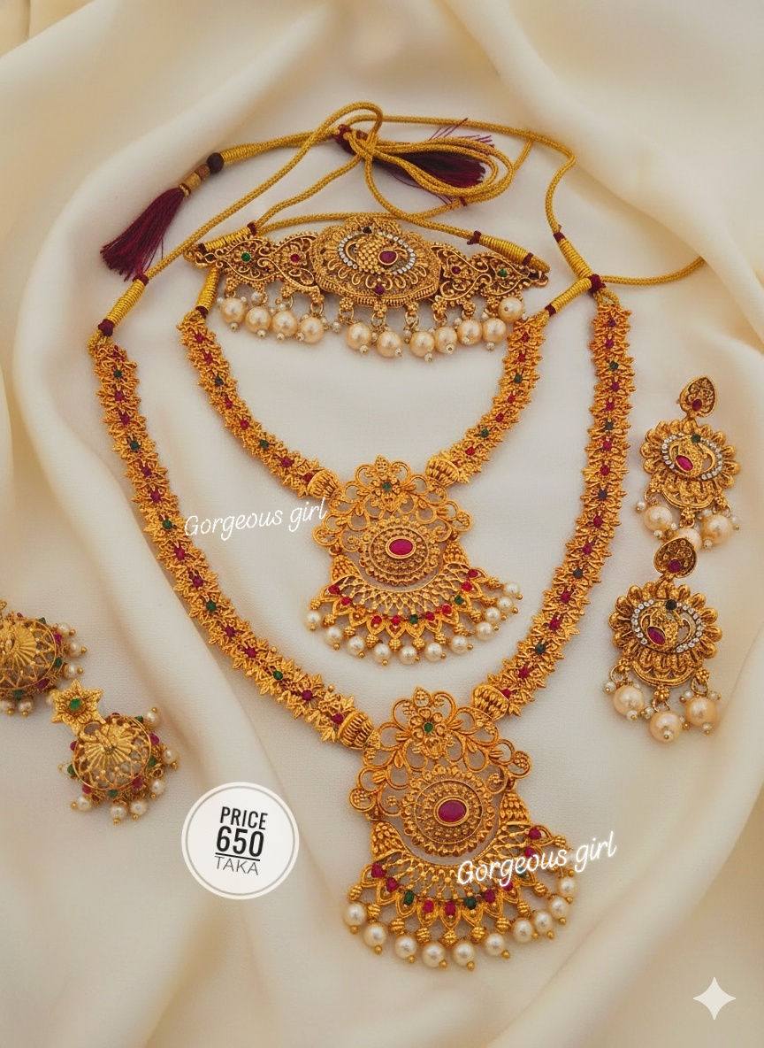 Gorgeous GirL Facebook ad: ঈদ শপিং মাত্র,250,টাকায়, সাথে হোম ডেলিভারি চার্জ সম্পূর্ণ…