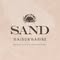 SAND BEACH SOTTOMARINA