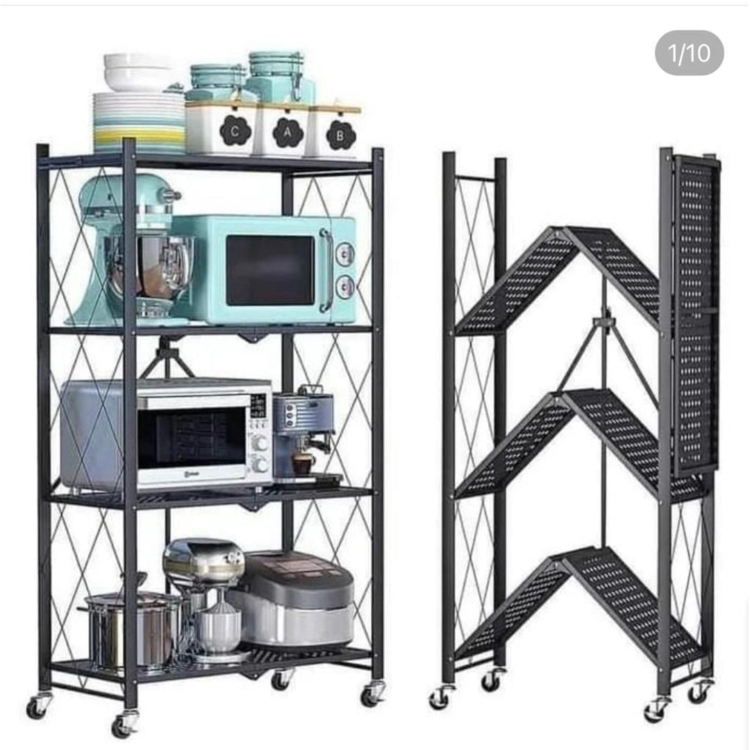 IDecoratorskenya  Facebook ad