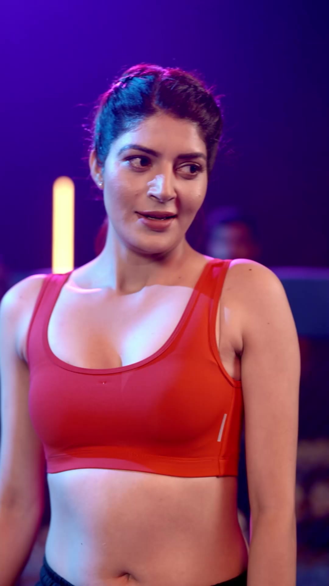 Quicktvshorts Facebook ad: QuickTV: फ़ास्ट स्ट्रीमिंग