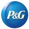 Shop with P&G