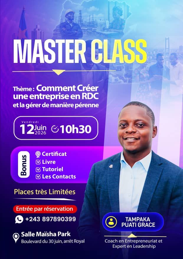 Les Prestataires SARLU Facebook ad