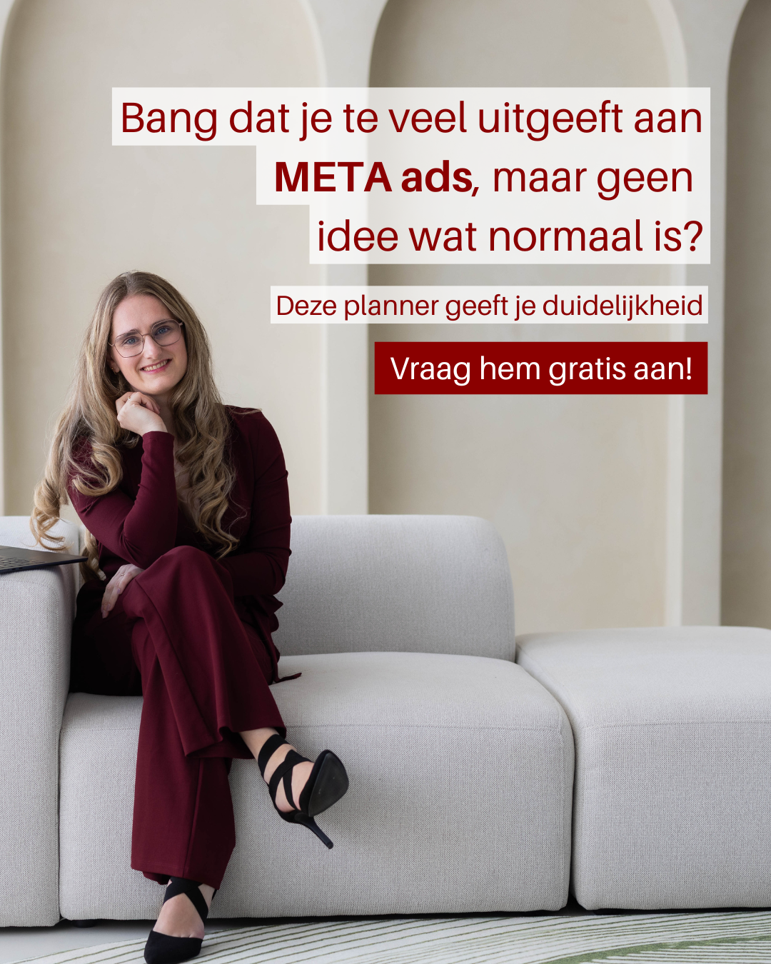 ByC Marketing Facebook ad