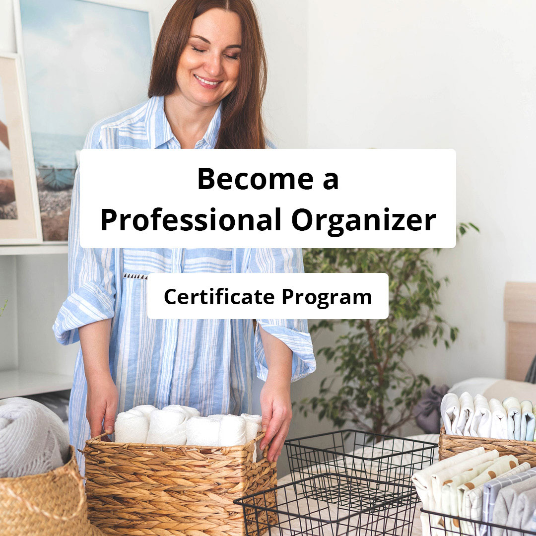 IAP Career College Facebook ad