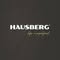 Hausberg Home Appliances