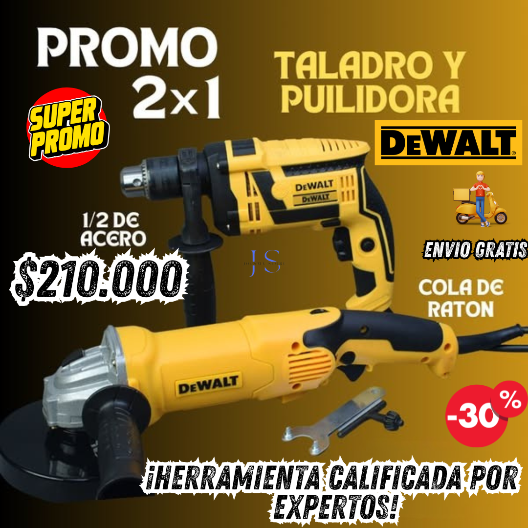 Joesma Store Facebook ad