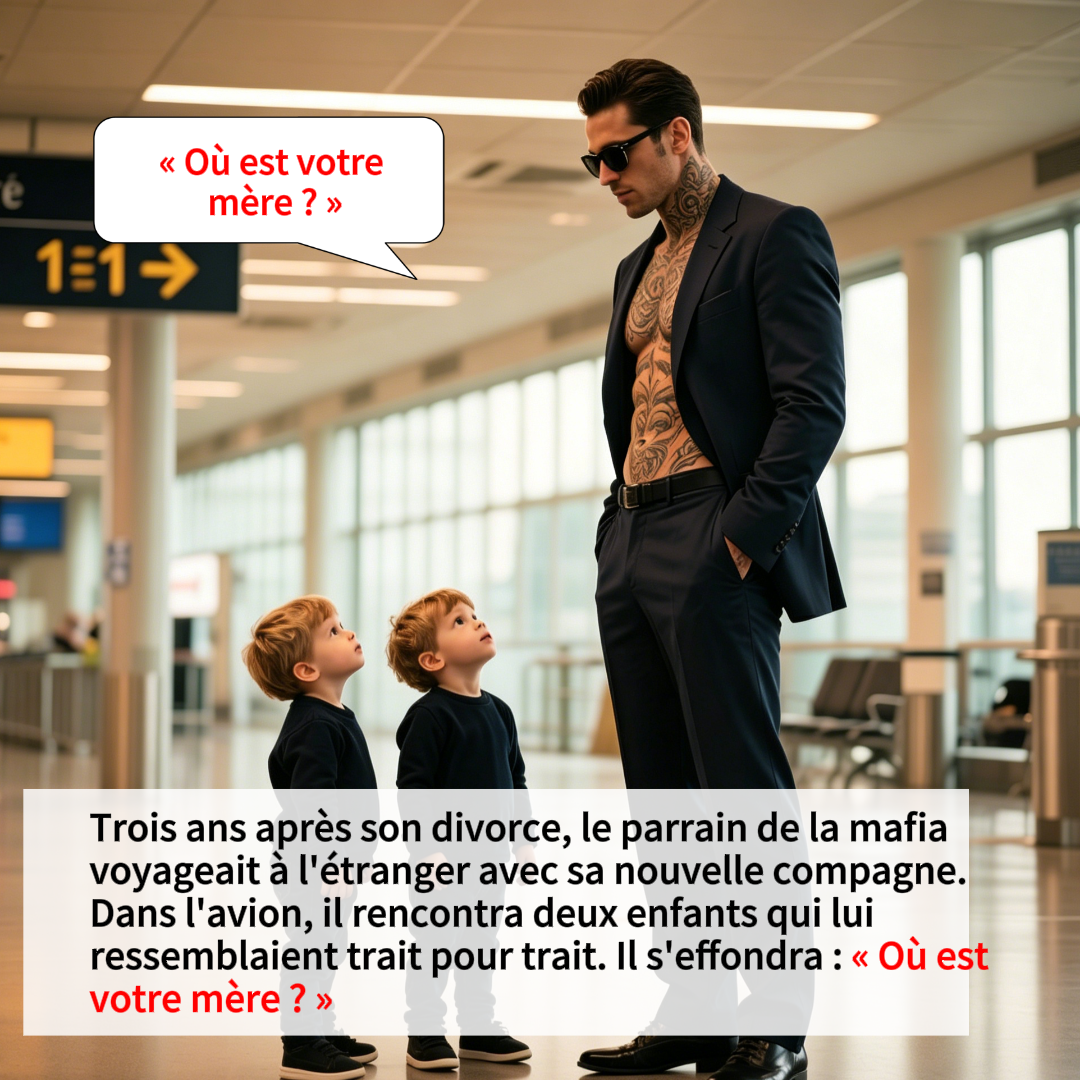 Moonlight Love Letters Facebook ad: Cliquez pour en savoir plus