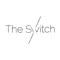 The Switch