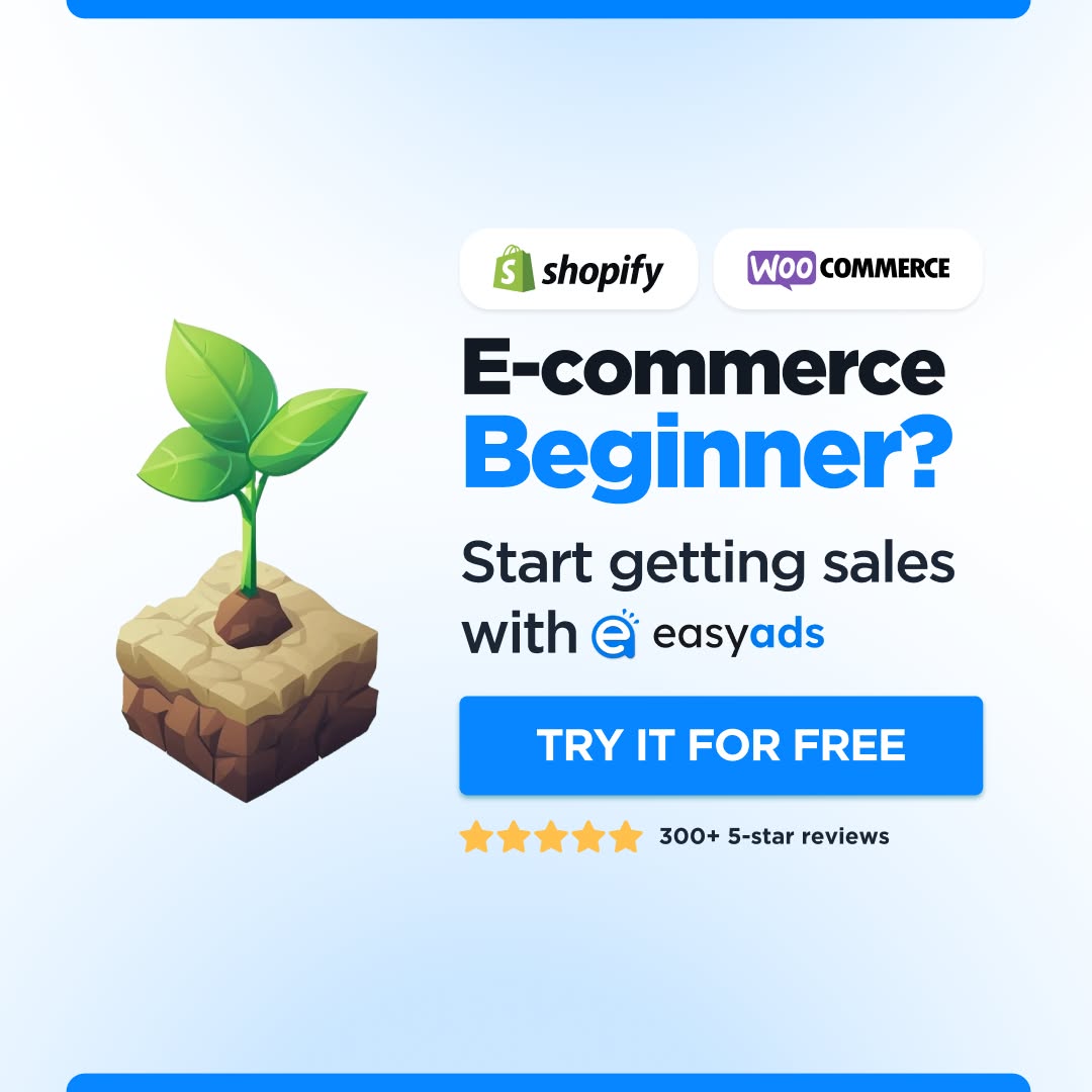 Easy Ads Apps Facebook ad