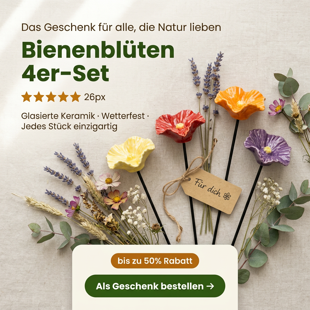 NaturVibes Facebook ad