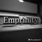 Multi brand Printing Distributor