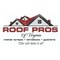 Roof Pros of Virginia