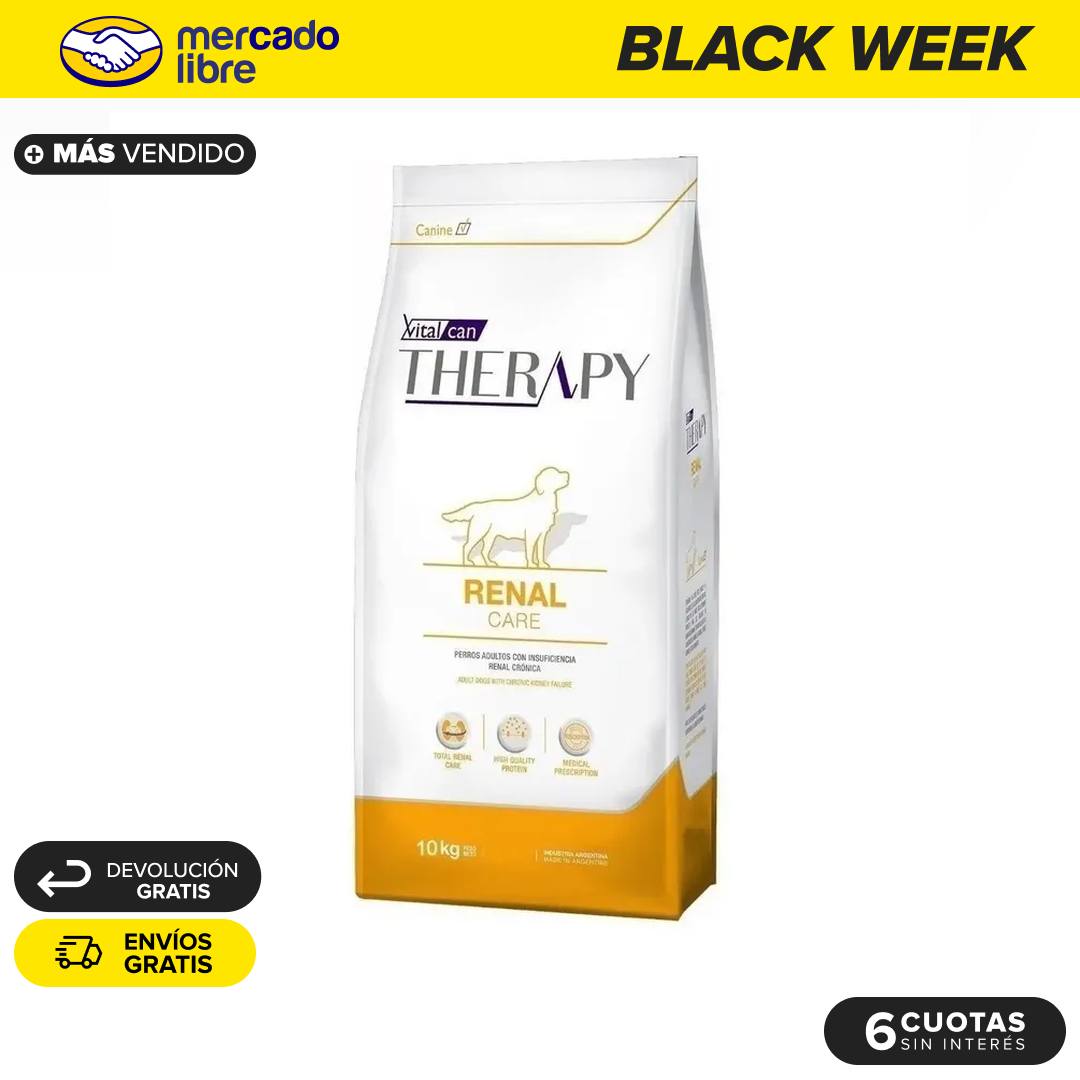 Mercado Libre Facebook ad