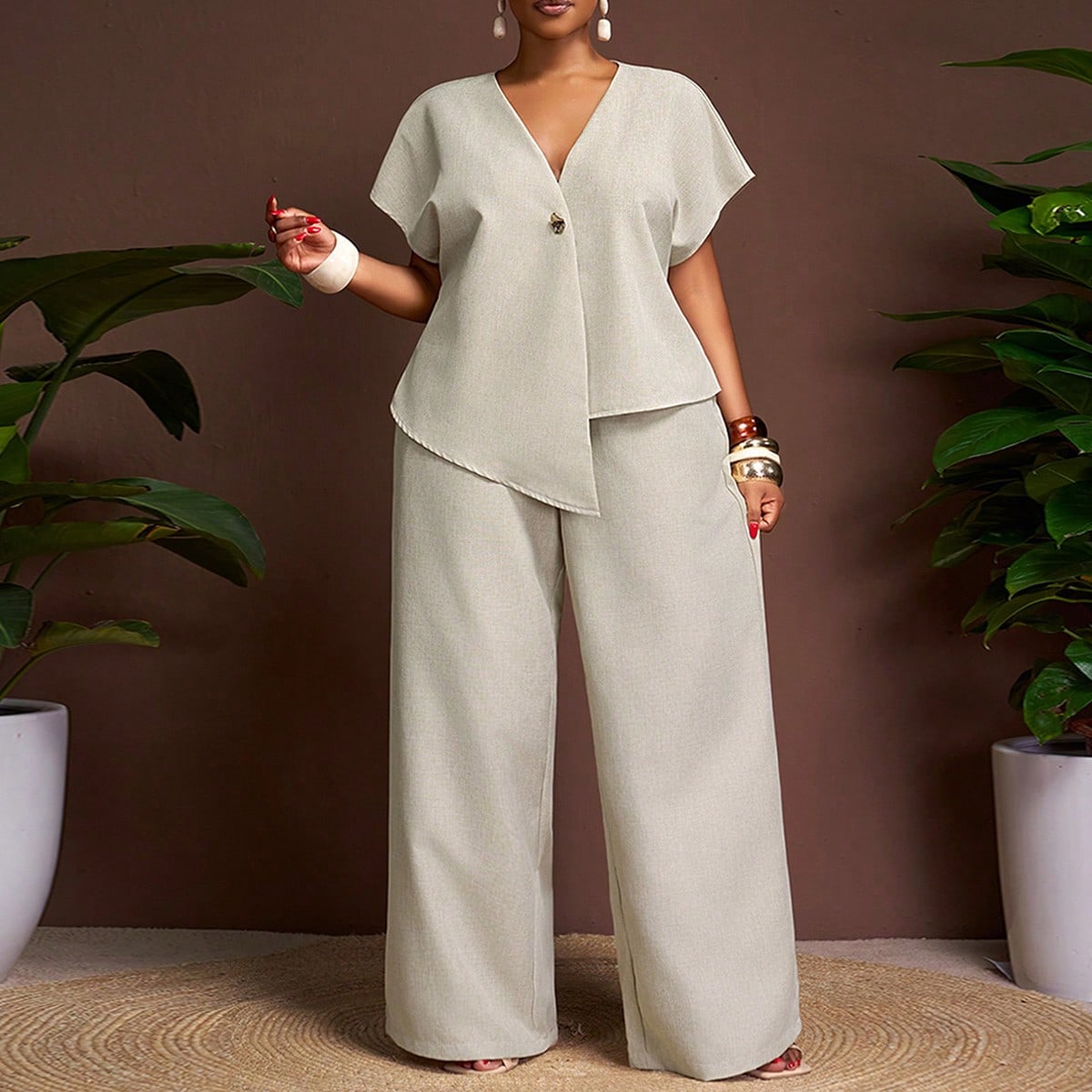 SHEIN Facebook ad