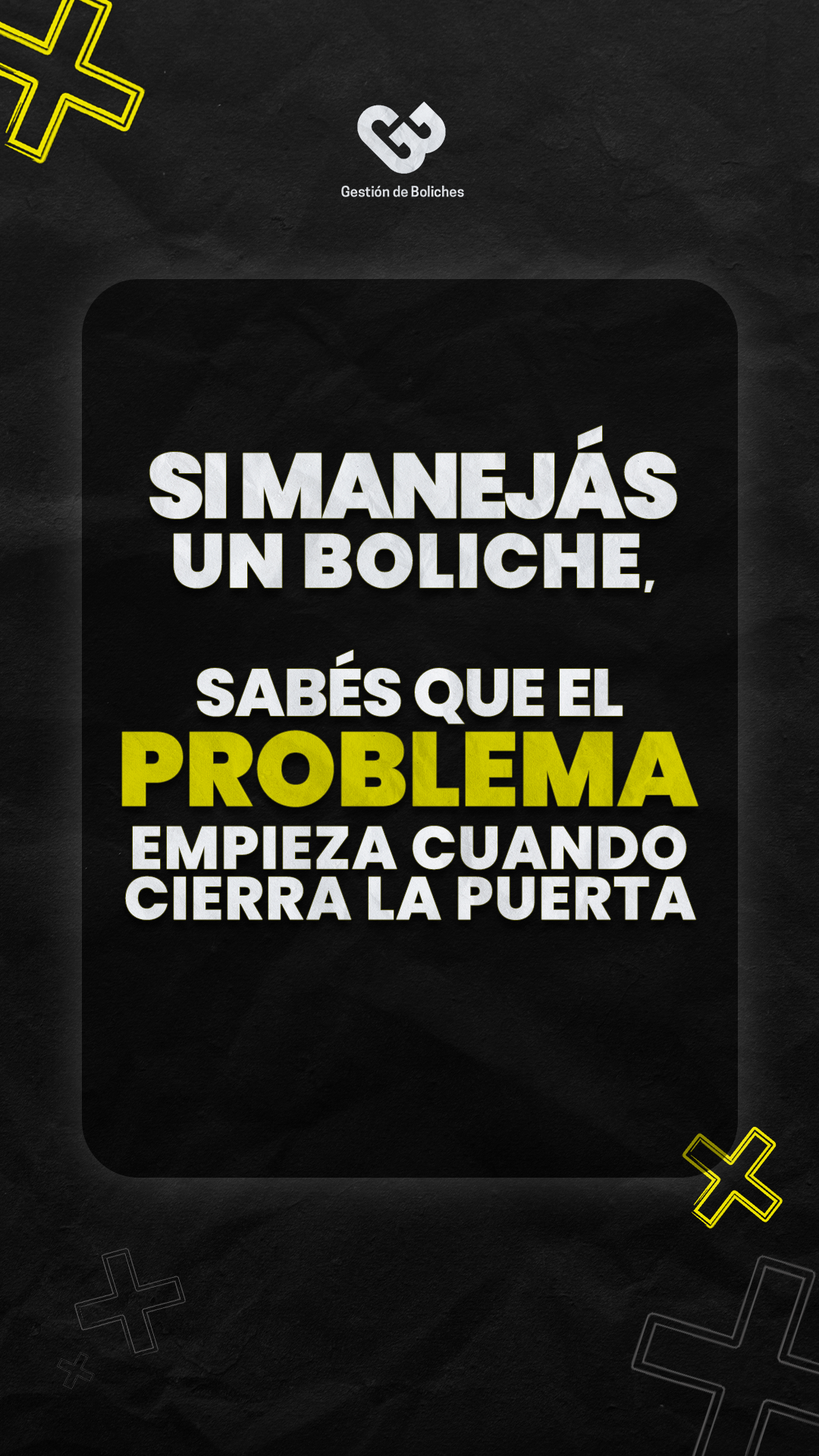 GBol Facebook ad