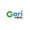 Gari Vara BD
