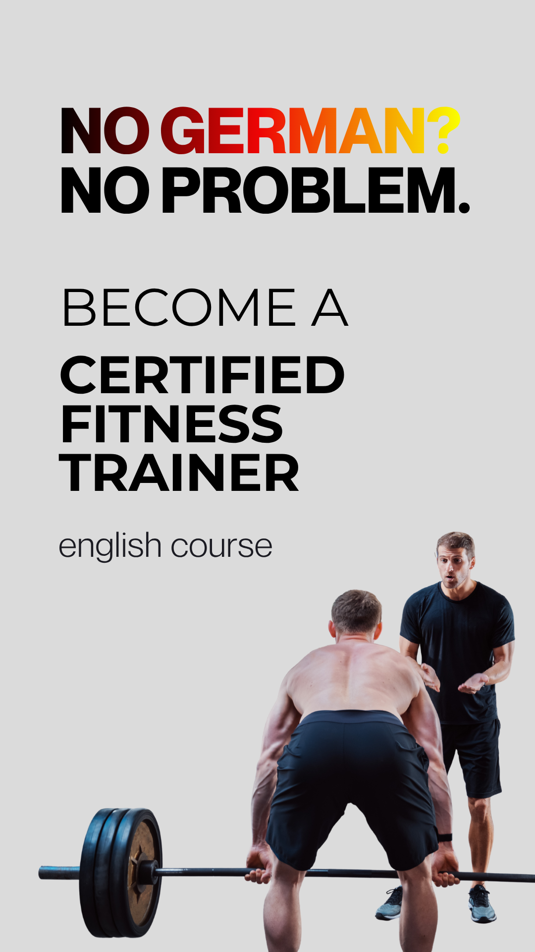 BSA-Akademie Facebook ad from Jun 30, 2026