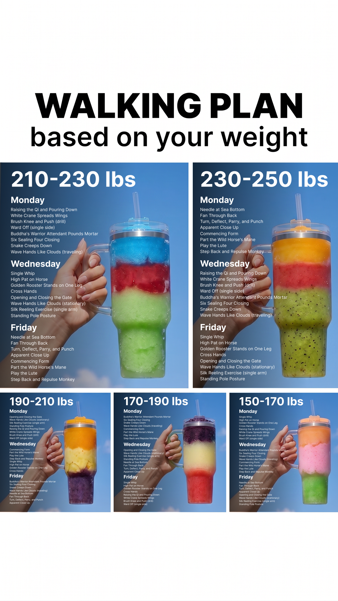 Simple App Facebook ad from Jul 12, 2026