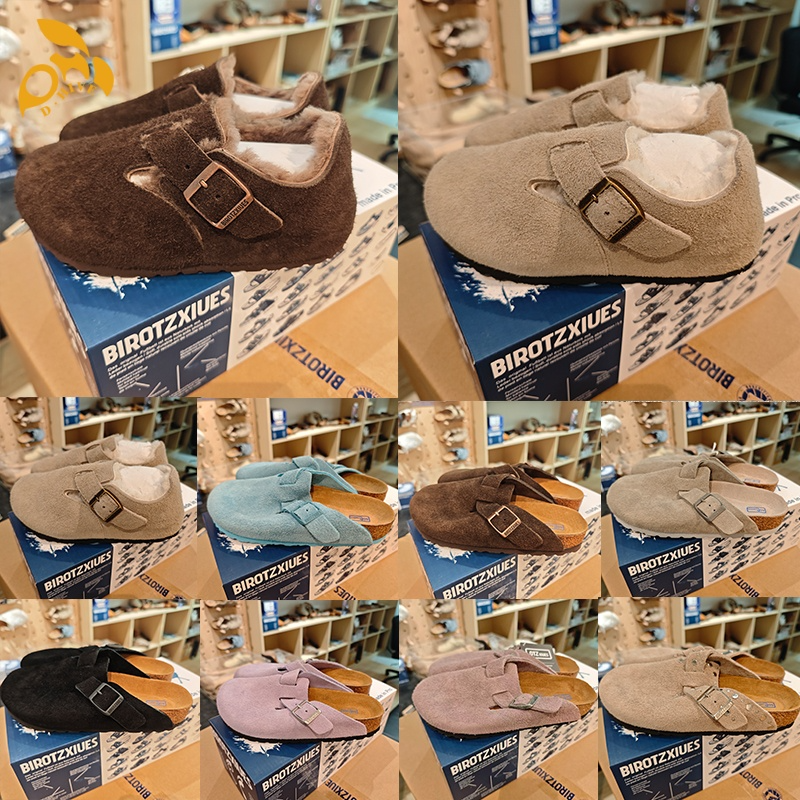 DHgate Facebook ad