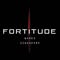 Fortitude Works Singapore