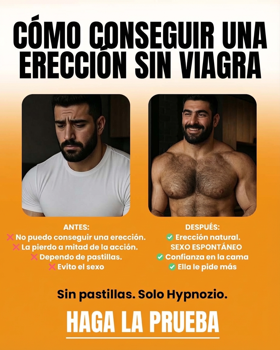 Dr. Ignacio Valverde Arévalo, urólogo Facebook ad